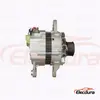 A4TU8191 Altern&aacute;tor 24V 50A pro Isuzu Heavy Duty aplikace