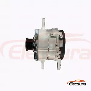 8983497860 Alternador 24V 60A para aplica&ccedil;&atilde;o resistente Isuzu