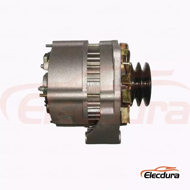 0120 488 283 Altern&aacute;tor 24V 35A pro Iveco Heavy Duty