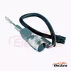 الملف اللولبي لإيقاف الوقود 3935429 SA-4755-12 لمحركات Cummins 6BT 5.9L