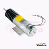 Solen&oacute;ide de desligamento de combust&iacute;vel D513-A32V12 D513-A32V24 para equipamentos de acesso Genie e Terex usando controle da s&eacute;rie Trombetta D500