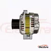A4TR5792 A4TR5693 Alternator 24V 120A untuk Aplikasi Tugas Berat Iveco