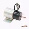 مشغل التحكم بالديزل HD90205981 0300-12E2LS3 لرافعات ذراع الرافعة JLG 450AJ Series II و510AJ و460SJ