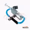 Sol&eacute;no&iuml;de d'arr&ecirc;t de carburant 4942879 pour moteurs Cummins B3.9, 4BT, 4BTA, B5.9 et 6BT