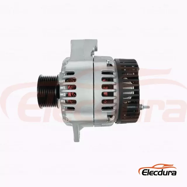 AAK5388 MG327 635.501.120 Alternador 12V 120A para aplica&ccedil;&atilde;o resistente de Renault