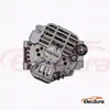 Alternateur robuste A4TR5291, fourniture de rechange pour Scania 24V 100A 164