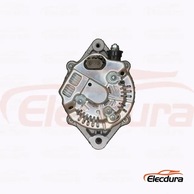 102211-5050 Alternator pentru sarcini grele Comenzi &icirc;n vrac pentru Toyota 12V 70A 2.0L