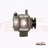 27060-78307 Toyota 12V 70A 지게차 7FD용 중부하 발전기 수입업체 공급