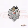 100211-7170 Generator til tung drift Fl&aring;deserviceforsyning til Toyota 24V 60A Dyna / Land Cruiser