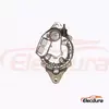 27060-78304 Pedidos em massa de alternador para servi&ccedil;o pesado para empilhadeira Toyota 24V 20A