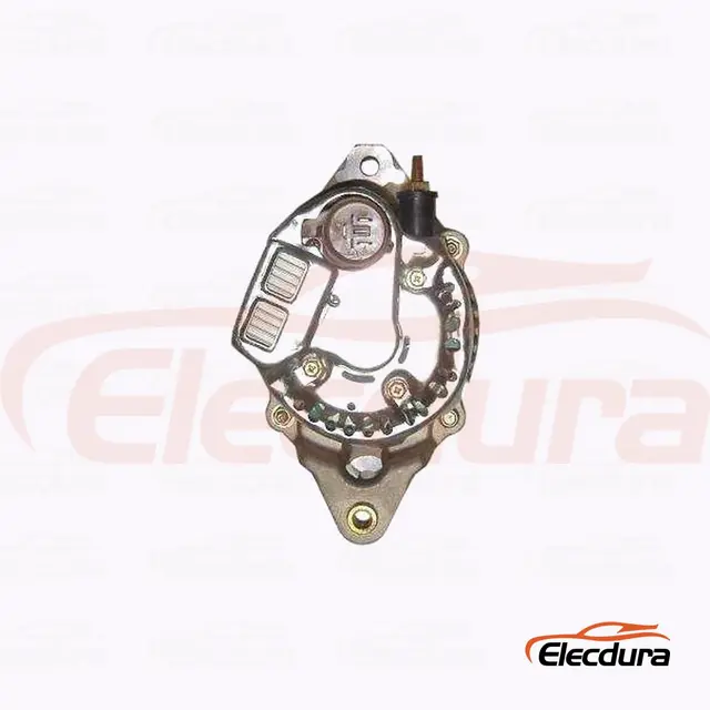 27060-78304 Generator til tung drift Masseordrer til Toyota 24V 20A gaffeltruck
