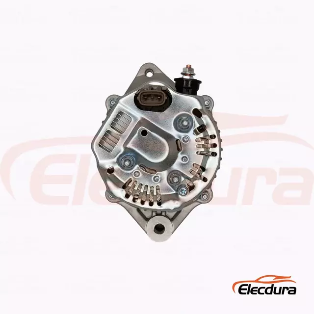 27040-54440 Referensi Penggantian Output Tinggi Pembelian Penggantian Alternator Tugas Berat untuk