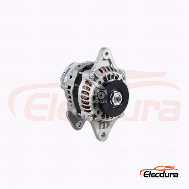 A007T03771 MITSUBISHI Alternateur OEM Remplacement Fourniture en gros