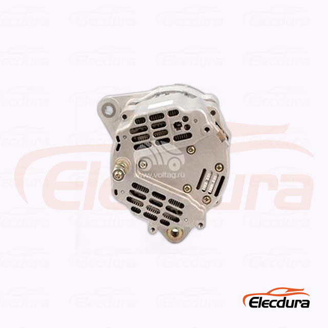 ALA2137RB MITSUBISHI Dynamo OEM-vervanging groothandel