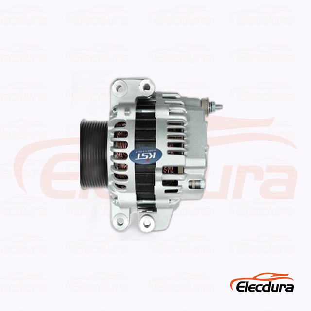 A4TR5491 MITSUBISHI Dynamo OEM-vervanging groothandel