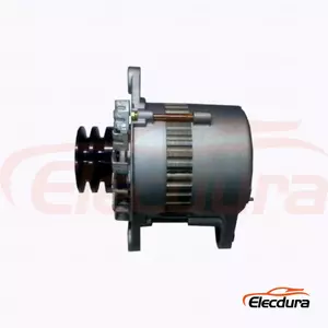 0-35000-3180 Alternatore 24V 35A per applicazioni pesanti Komatsu