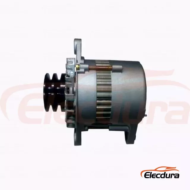 0-35000-3180 Altern&aacute;tor 24V 35A pro Komatsu Heavy Duty