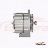 9120080144 Alternador 24V 45A para aplicaciones de servicio pesado Scania
