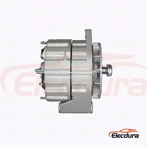 9120080144 Altern&aacute;tor 24V 45A pro aplikace Scania Heavy Duty