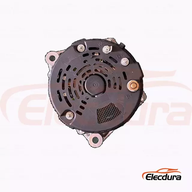 AAN5346 Acquisto di ricambio per alternatore per carichi pesanti per Deutz 12V 200A