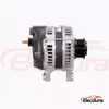 104210-1070 Nagy teherb&iacute;r&aacute;s&uacute; gener&aacute;tor-eloszt&oacute;-ell&aacute;t&aacute;s Suzuki 12V 130A-hoz