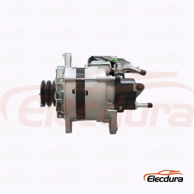 27060-54143 Fornitura aftermarket per alternatore per impieghi gravosi per Toyota 12V 70A 2L 50cc V.Pump