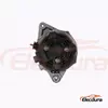 27060-0T040 Pasokan Layanan Armada Alternator Tugas Berat untuk Toyota 12V 100A Wish 2.0, Corolla
