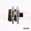27060-31040 Abastecimiento de distribuidor de alternador de servicio pesado para Toyota 12V 130A Mark X 2.5, Lexus IS