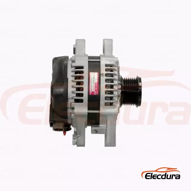 27060-31040 Abastecimiento de distribuidor de alternador de servicio pesado para Toyota 12V 130A Mark X 2.5, Lexus IS