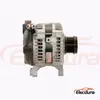 104210-2350 Aprovizionare de piață de schimb pentru alternator de rezistență pentru Toyota 12V 130A Highlander 2.7L，