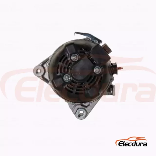 104210-3880 11034 Hochleistungsgenerator-Importeurversorgung f&uuml;r Toyota 12V 130A Hightlander 2.4