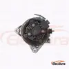 104210-4810 Alternador para servi&ccedil;o pesado Compra de reposi&ccedil;&atilde;o para Toyota 12V 100A Camry 2.4L