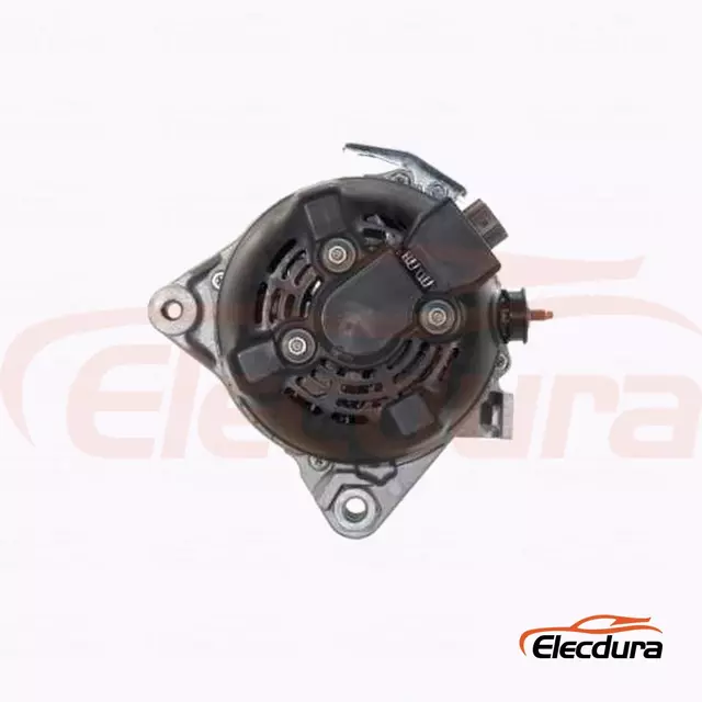 104210-4810 Op zwaar werk berekende Alternatorvervanging Aankoop voor Toyota 12V 100A Camry 2.4L