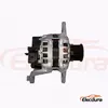Suministro de distribuidor de alternador de servicio pesado F000 para Volvo 24V 80A