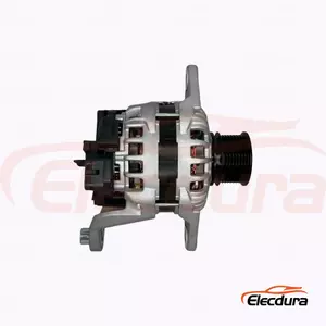 F000 ボルボ用高耐久オルタネーターディストリビューター電源 24V 80A