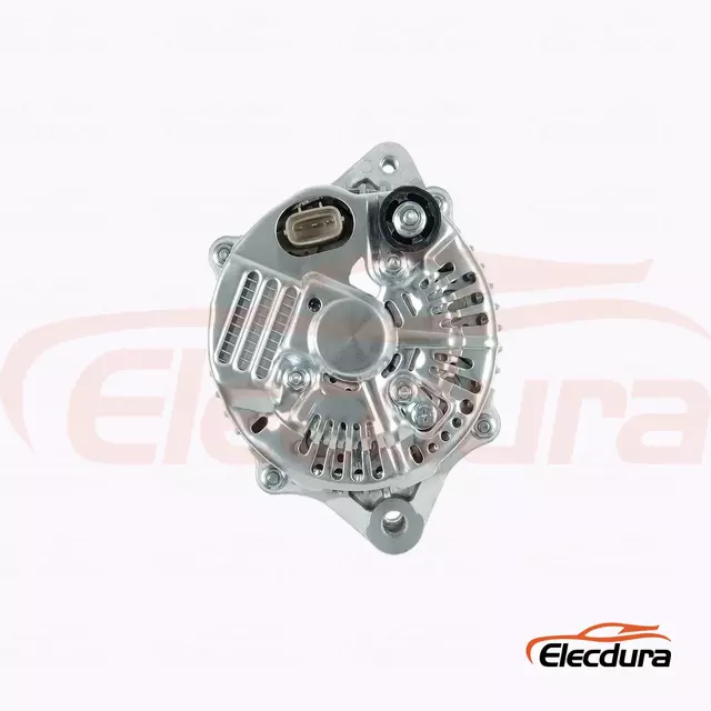 102211-0710 Suministro del comprador de piezas de alternador de servicio pesado para Toyota 12V 120A