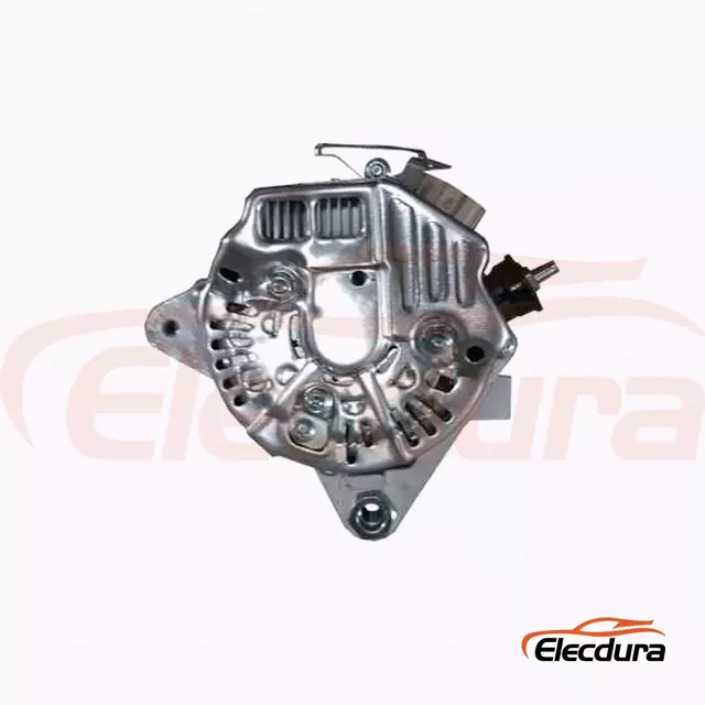 27060-28110 Hochleistungsgenerator-Gro&szlig;bestellungen f&uuml;r Toyota 12V 80A Rav4 2AZFE