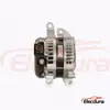 104210-6140 Zware dynamo-distributeurvoorziening voor Toyota 12V 180A