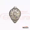 0120 468 135 Alimentazione distributore alternatore per carichi pesanti per Volvo 24V 80A