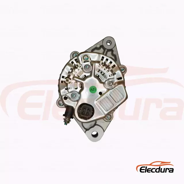 27060-0L021 Hochleistungsgenerator Gro&szlig;handelsversorgung f&uuml;r Toyota 12V 70A D4D