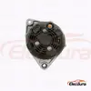 104210-5040 Schwerlast-Lichtmaschine Ersatzteilversorgung f&uuml;r Jaguar 12V 100A