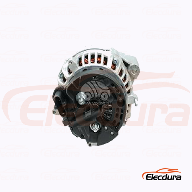 0124655033 Bosch Dynamo OEM-vervanging groothandelslevering
