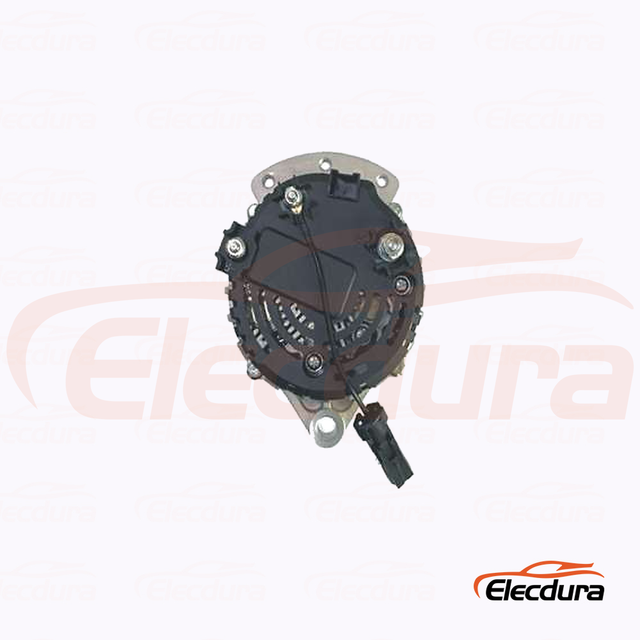 111761 Valeo Alternator อุปทานขายส่งทดแทน OEM