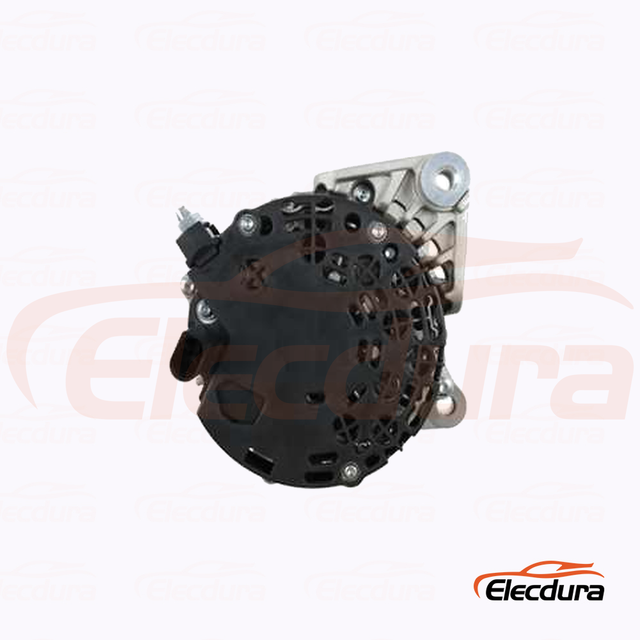 5262499 Valeo Dynamo OEM Vervanging Groothandelslevering