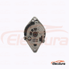 D167411A Valeo Alternateur OEM Remplacement Fourniture en gros