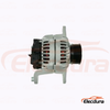 20409420 Bosch Generator OEM-ers&auml;ttning, grossistf&ouml;rs&ouml;rjning