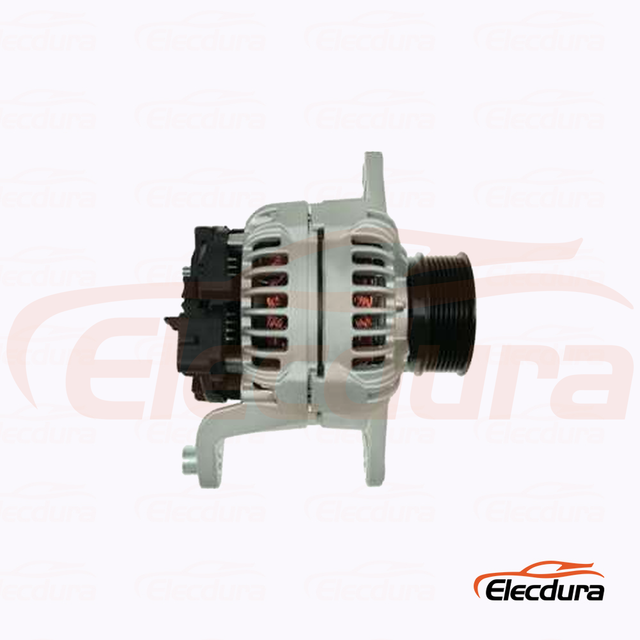 20409420 Fornecimento de atacado de substitui&ccedil;&atilde;o OEM do alternador Bosch