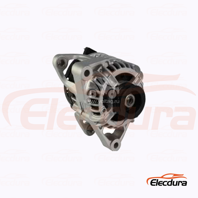 CA1257IR Bosch Generator OEM udskiftning Engrosforsyning