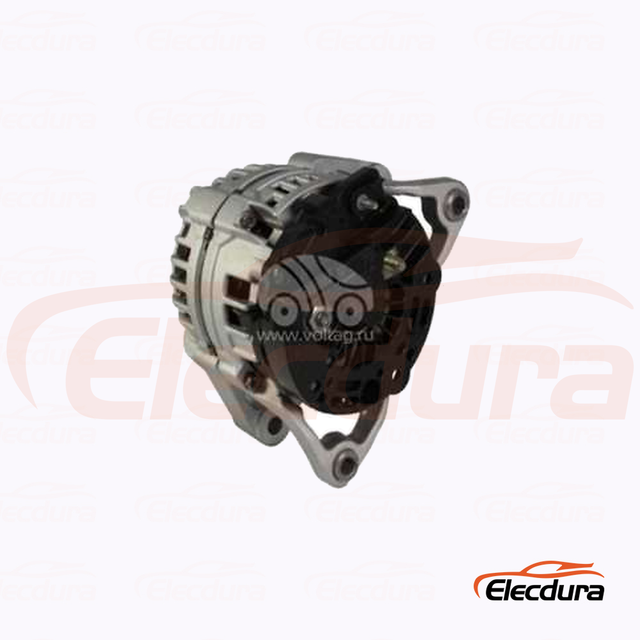 CA1257IR Bosch Generator OEM udskiftning Engrosforsyning