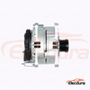 0124525201 Bosch ไดชาร์จ OEM เปลี่ยน จัดส่งขายส่ง